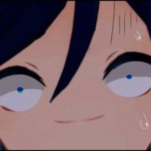 Meet your Posher, Vincent